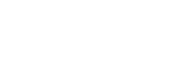 呑み処　遊歩道