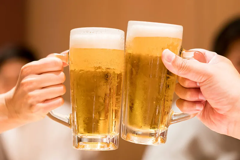 多く寄せられるご質問への回答を掲載