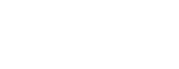 居酒屋で伝統の味を楽しむコツと日本文化に触れる初来店ガイド