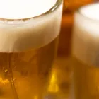 飲み放題