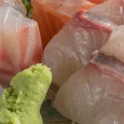 和食